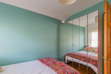 3 bed house, Arran Street, Plasnewydd, Cardiff, CF243HU - Image 13